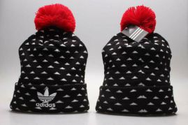 Picture of Adidas Beanies _SKUfw49894579fw